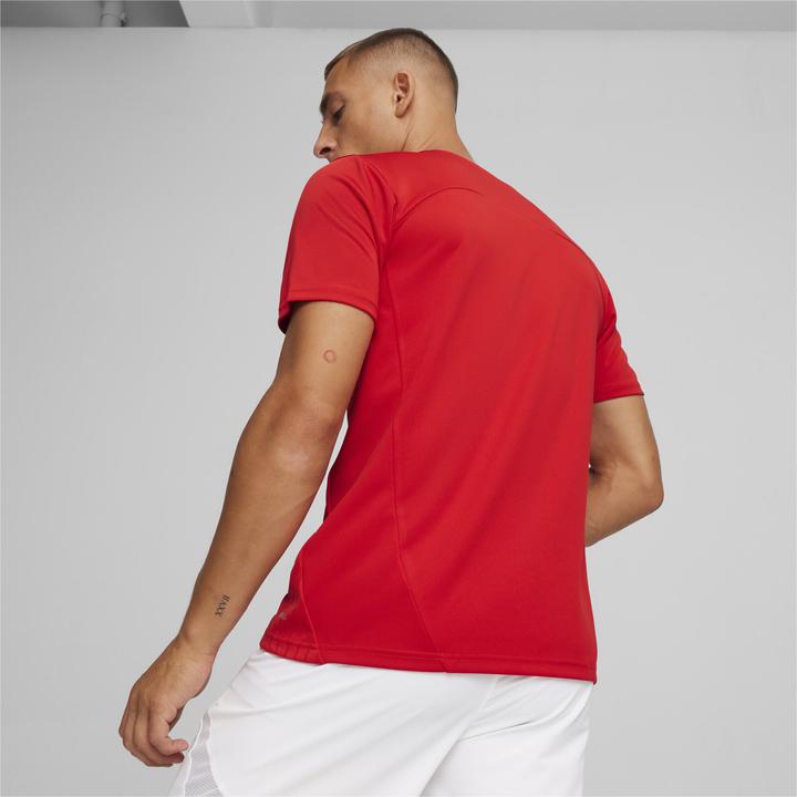 Produktbild Puma teamFINAL Training Jersey (XXL)