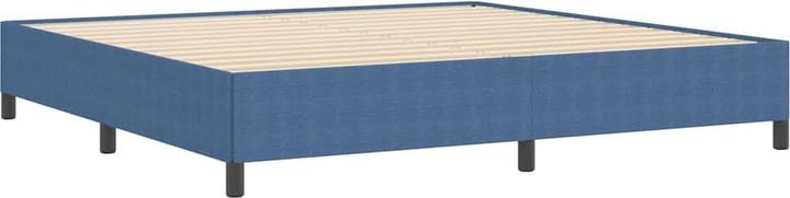 Immagine prodotto vidaXL Boxspringbett (200 x 200 cm)