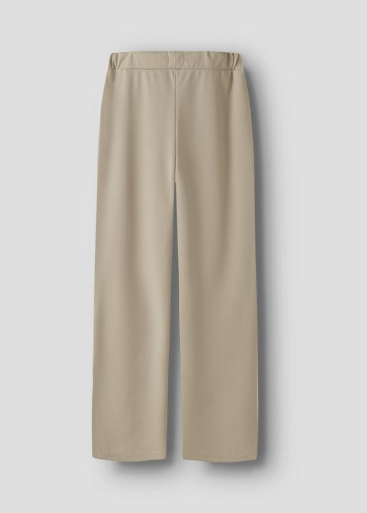 Image du produit Lmtd Wide Fit Hose (164)