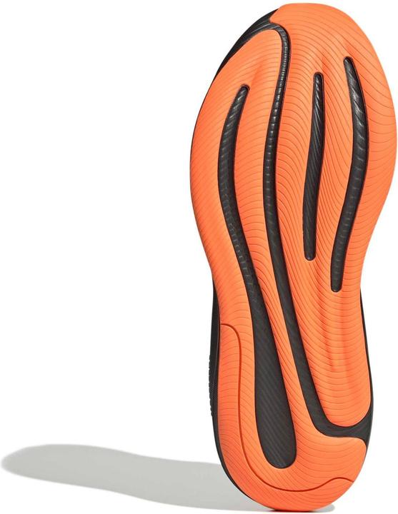 Produktbild Adidas Response 2 M - cblack/ironmt/carbon (46)
