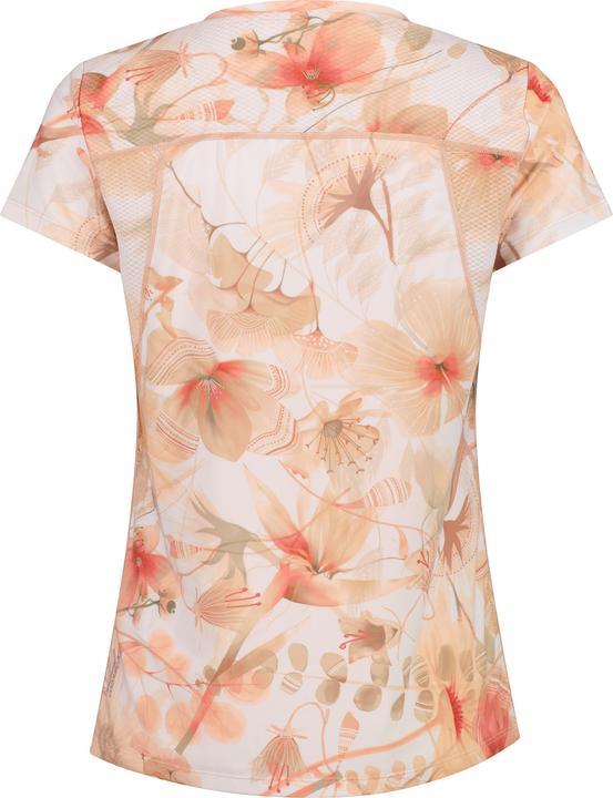 Actual product image CMP Campagnolo CMP T-Shirt (M)