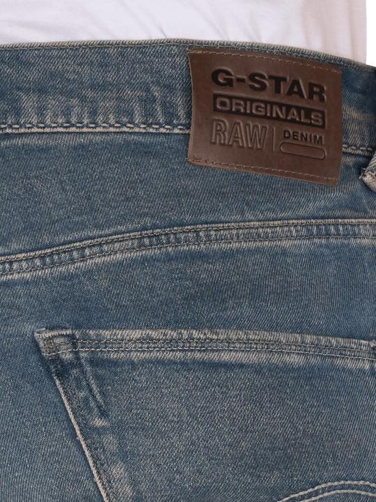 Immagine prodotto G-Star 10022988 (W31/L30)