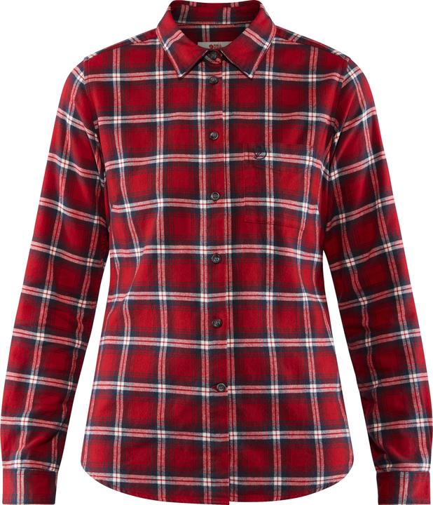 Immagine prodotto Fjällräven Övik (XS)