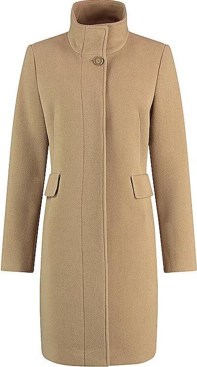 Immagine prodotto Gerry Weber Cappotto in lana (48)