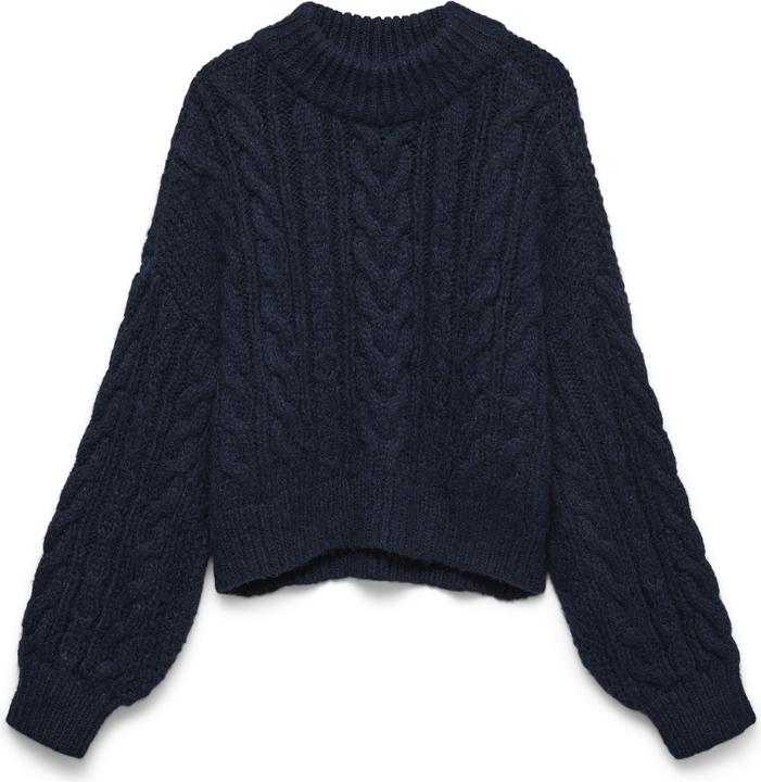 Immagine prodotto Vero Moda VMDREAM pullover in maglia (XL)