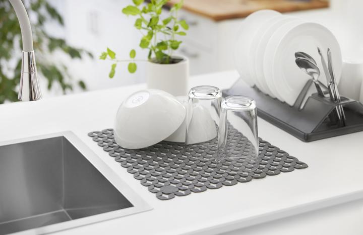 Produktbild Rotho Space Wonder