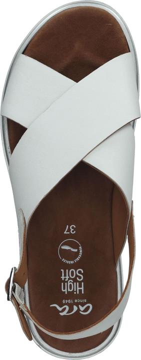 Produktbild Ara 12-33516 - 56369 (39)