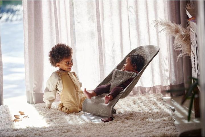 Immagine prodotto BabyBjörn Balance Bliss