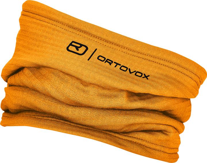 Produktbild Ortovox Fleece Grid Neckwarmer
