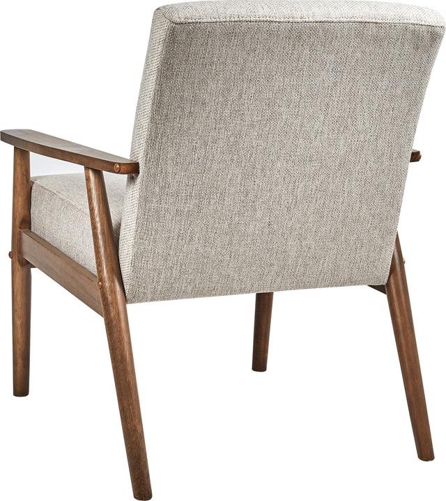 Actual product image Beliani Esrum