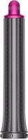 Actual product image Dyson Airwrap Long (30 mm, 40 mm)