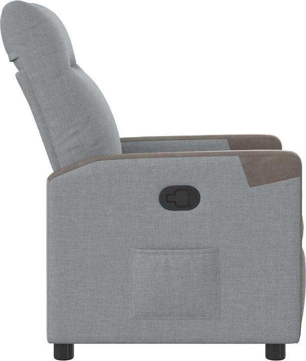 Produktbild vidaXL Marilies