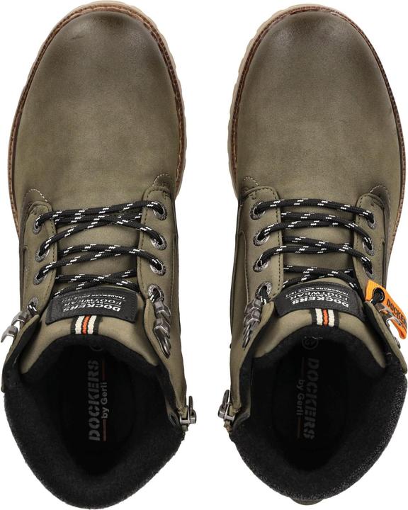 Image du produit Dockers by Gerli 47LY001 - 42216 (45)