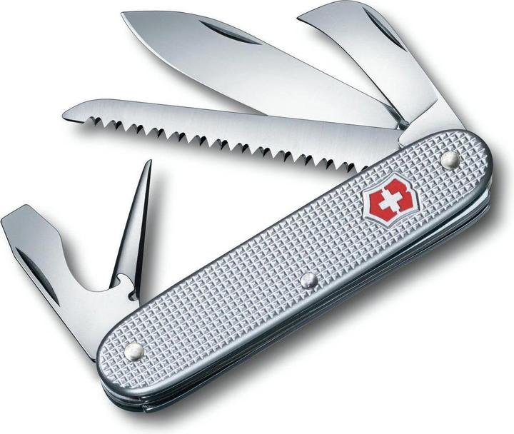 Produktbild Victorinox Swiss Army 7