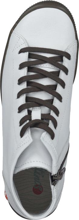 Image du produit Softinos Bottines - 102732 (36)