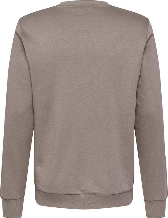 Immagine prodotto hummel Hmllegacy Camicia Di Maglia (XS)