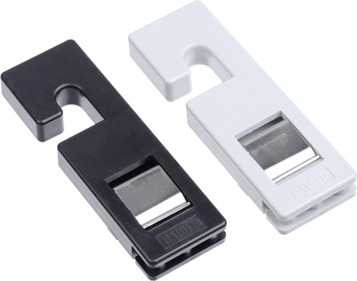 Produktbild Kaiser Fototechnik Filmklammer (Laborutensilien)