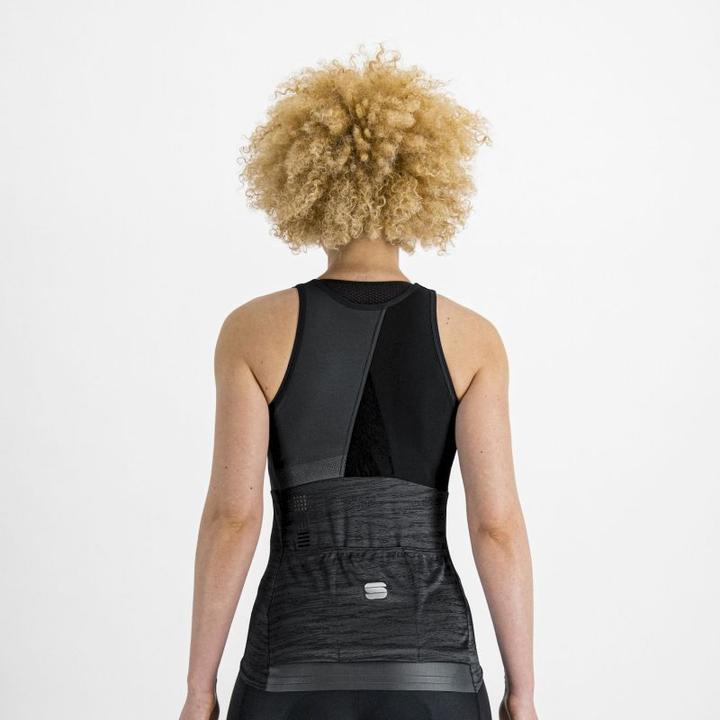 Produktbild Sportful Giara W Top (M)