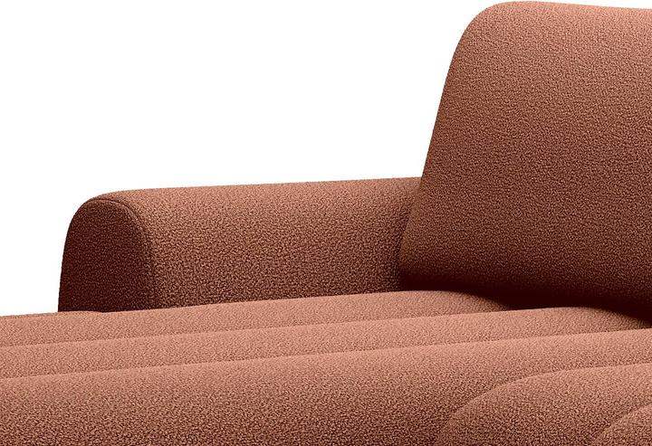 Produktbild Vente-unique Fridora (Ecksofa)