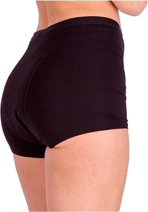 Actual product image Femme République Sport (L)