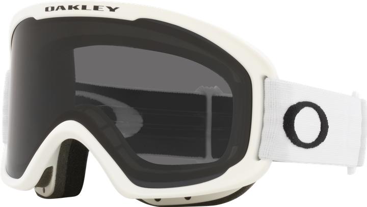 Immagine prodotto Oakley Occhiali da sci O-Frame 2.0 Pro M