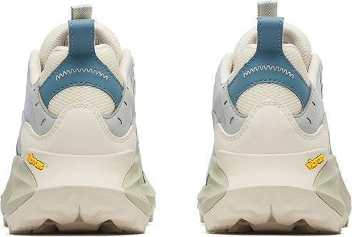 Produktbild Merrell Moab Speed 2 Gtx (41)