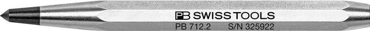 Produktbild PB Swiss Tools Körner