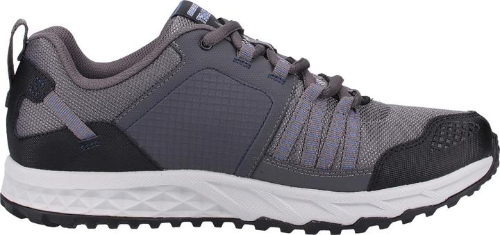 Produktbild Skechers Sneaker (42.5)
