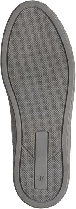 Image du produit Marco Tozzi Baskets pour Femmes Gris Anthracite (41)