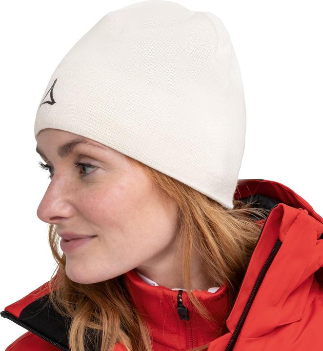 Produktbild Schöffel Style Forno All