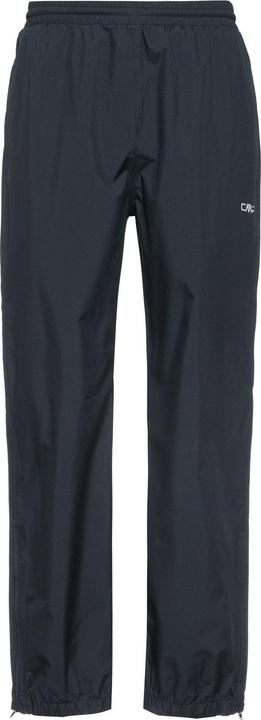 Produktbild CMP Campagnolo Rain (L)