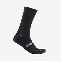 Actual product image Castelli Como 20 Thermal Sock (36 - 39)