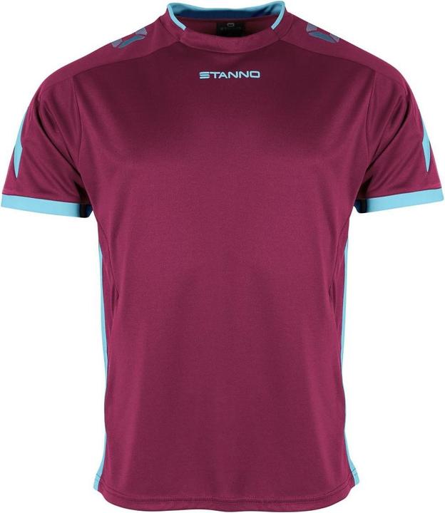 Image du produit Stanno Maillot Drive Match (S)