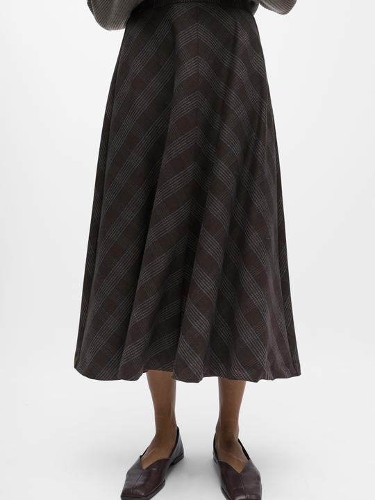 Produktbild Object Karo Maxirock (42)