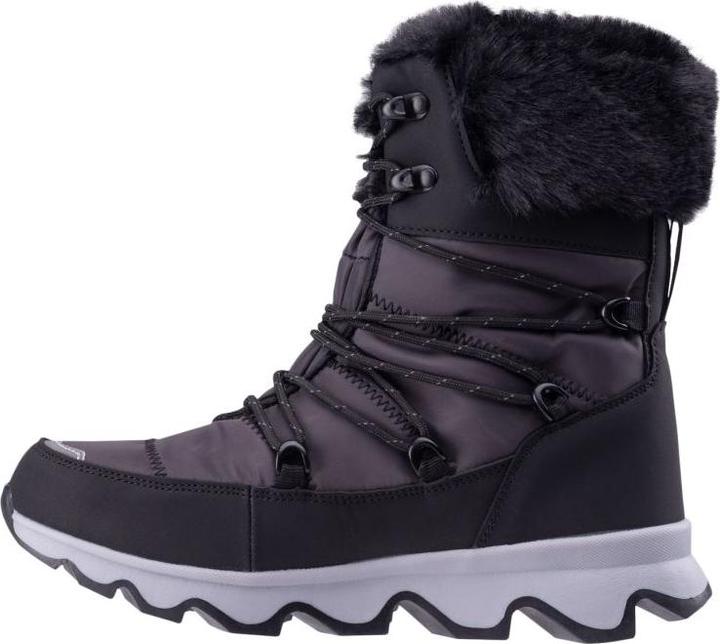 Image du produit Iguana Igors Schneestiefel (36)