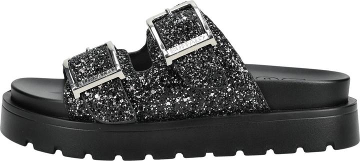 Produktbild Buffalo Pantoletten (40)