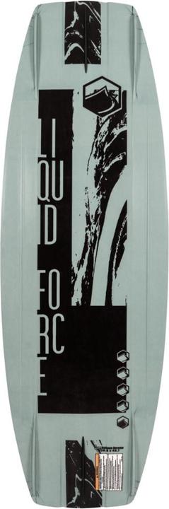 Produktbild Liquid Force Rdx Boat Wakeboard