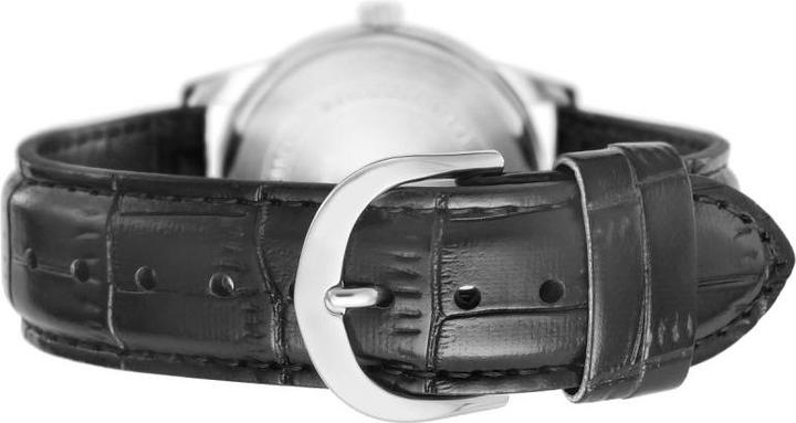 Immagine prodotto Casio Collection (Orologio da polso analogico, 38 mm)