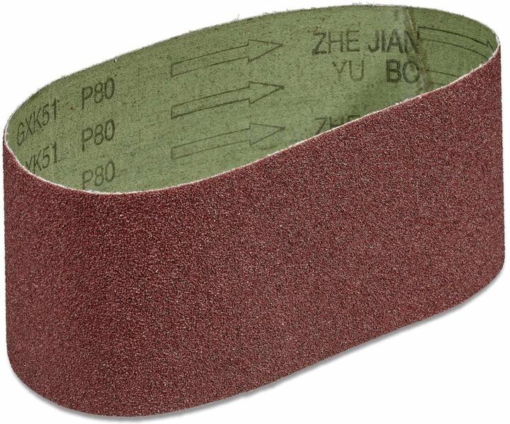 Actual product image Einhell Akku-Werkzeugset 18 V Compact Tools Kit