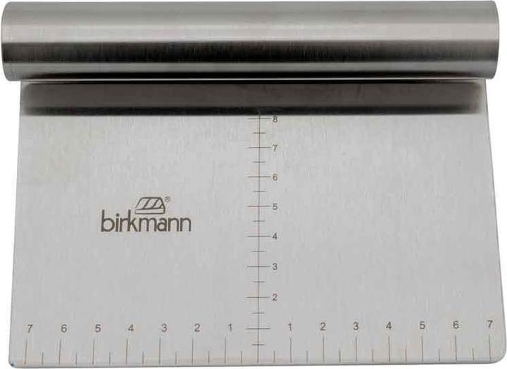 Productafbeelding Birkmann Deegkaart