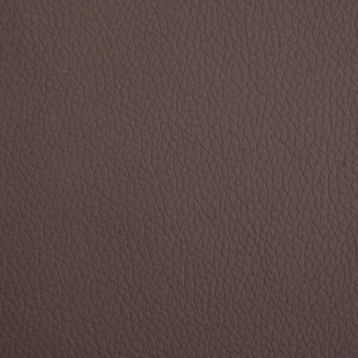 Produktbild vidaXL Jase (Hund)