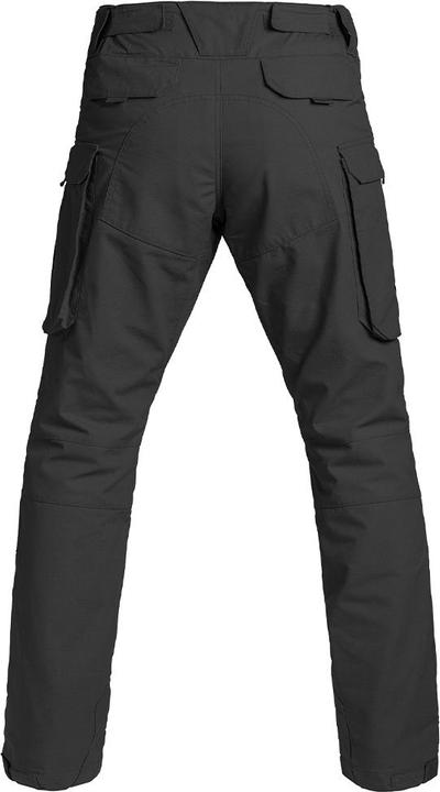 A10 Equipment Fighter (60)