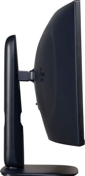 Productafbeelding Dell Alienware AW3425DWM (3440 x 1440 pixels, 34")