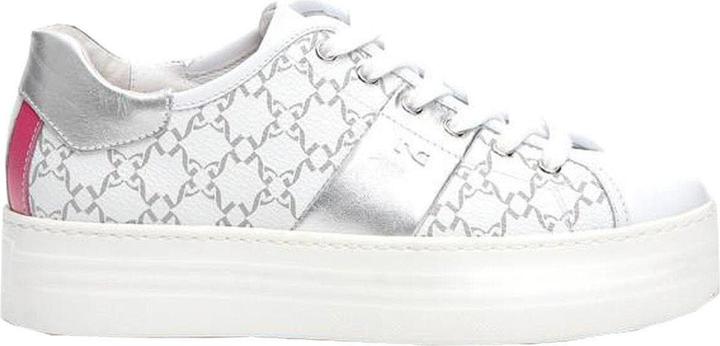 Image du produit Nero Giardini Sneaker (37)