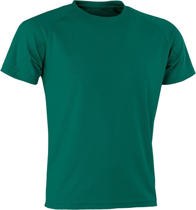 bottle-green