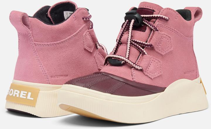 Image du produit Sorel Out N About IV Classic WP (34)