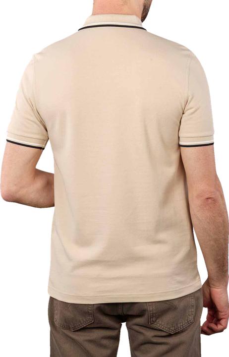 Produktbild Fred Perry 10018312 (L)