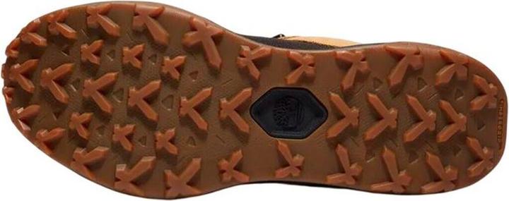 Image du produit Timberland Herren Sneaker Motion Ledge Low Hellbraun 44 (44)