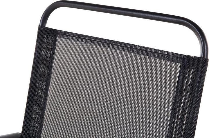 Produktbild Beliani Livo