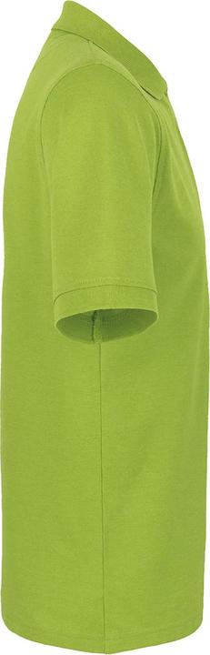 Produktbild Hakro Poloshirt MIKRALINARÂ® (S)